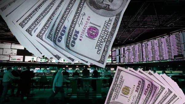 How To Make Money In Betting Without Losing